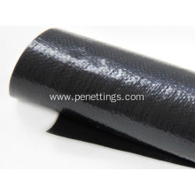 PE reinforced waterproof pond liner dam liner